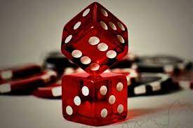 Как войти на сайт Casino Bet Andreas