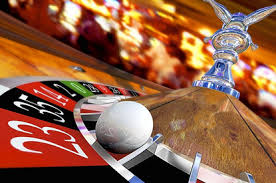 Официальный сайт Casino Bet Andreas
